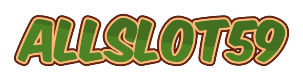 allslot59